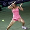 tennis,upskirt,camel toe