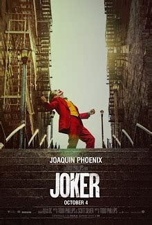 joker  film wikipedia