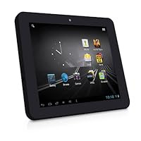 Digital2 D2-721 7-Inch Tablet