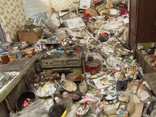 佐世保市のゴミ屋敷片付けは ｎｐｏ法人 生活環境サポートセンター 佐賀市 唐津市 鳥栖市 多久市