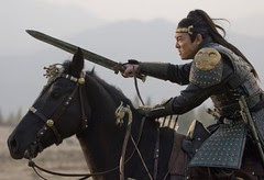 JET LI as the vicious Emperor_2