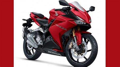 daftar harga motor sport  cc juni