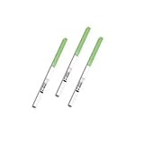 Ovulation Tests: 10 Pack