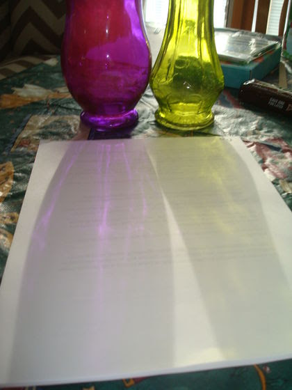 Longcastshadows 1.jpg