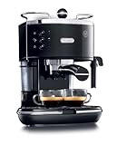 DeLonghi ECO310BK