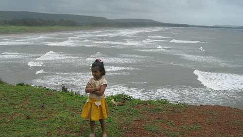 ganpati ratnagiri trip 25th to 30th aug. 09 093