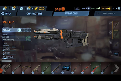 101% Working Trick extaf.live/ff Download android Mod app & games Apk 