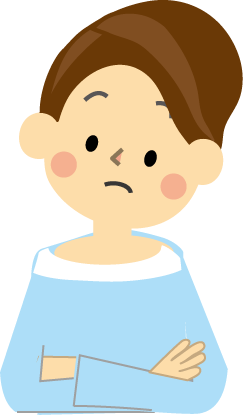 美容イラスト 無料イラスト フリー素材