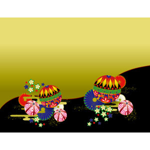 鞠 毬 Gahag 著作権フリー写真 イラスト素材集