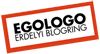 Egologo - az erdélyi blogring