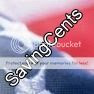 Saving Cents