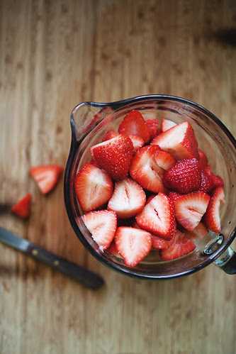 strawberryleather4 copy