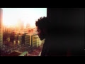The Weeknd Signs to Major, Releases Albums, Steps Out Into the Light
