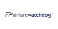 Airfarewatchdog