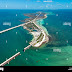 Florida Keys : Ausflug In Florida Key S Traum Urlaub Florida - Search hotels in florida keys, united states.