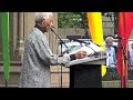 Nelson Mandela Quotes Malcolm X