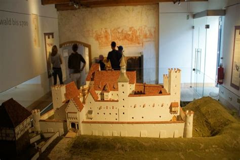 burg gruenwald kimapa