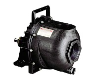 Inspirasi 10+ Banjo Centrifugal Pump Parts