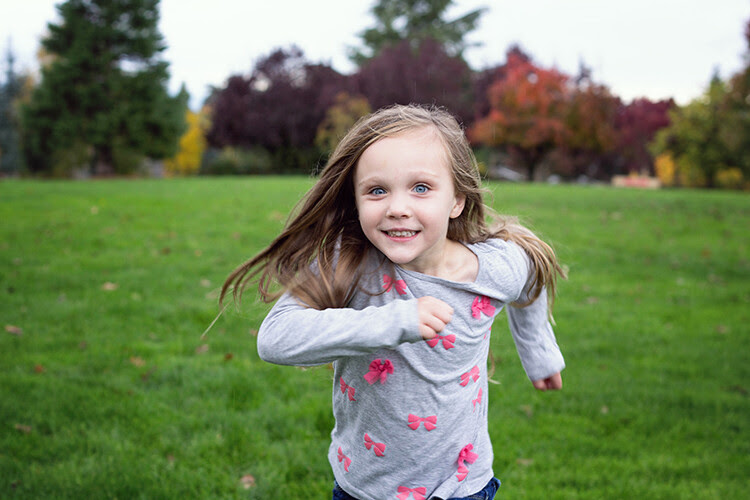 photograph-moving-kids