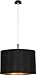 ALICE gold L Modern Design Ceiling Lights Chandeliers  : image