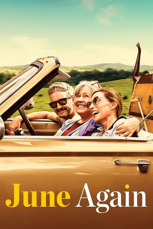 June Again 2021 HD stream Deutsch German Online Kostenlos Deutsch HD