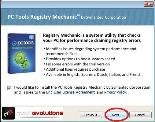 Tutorial de cómo descargar el aTube Catcher en tu PC para 