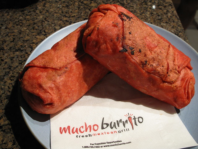 mucho burrito 6