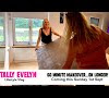 60 Minute Makeover Bedrooms - Dean & Co star in 60 Minute Makeover on ITV! | Bed throws ... / The letter p styled to look like a thumbtack pin.