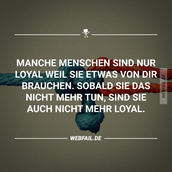 Loyalität heutzutage | Webfail - Fail Bilder und Fail Videos Rapper zitate 18 karat wattpad.