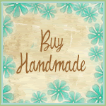 Smart and Trendy Moms - Free Buttons and Blinkies