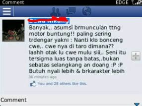 34 Modifikasi Jok Motor Terdekat, Info Terbaru!
