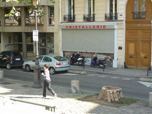 cristallerie.jpg