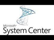 Terbaru How to create a SCCM package 1 out of 4 Tutorial, paling dicari!