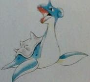 救いの手 ポケモン金銀改造計画