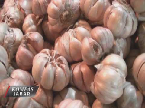 Video Agen Sembako Di Tasikmalaya