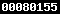 blogger counter