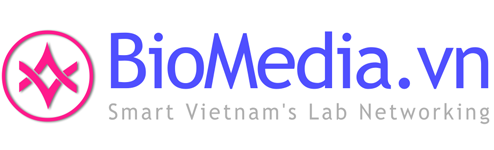 Đối tác truyền thông