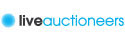 LiveAuctioneers