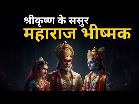 चित्र