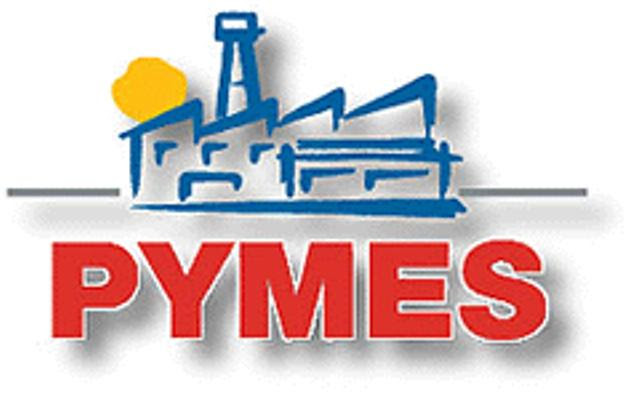 Beneficios para Pymes  Las Pymes