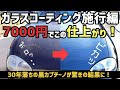 √70以上 コーティング 車 ワックス 320788-コーティング車 ワックス