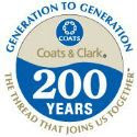 Coats & Clark