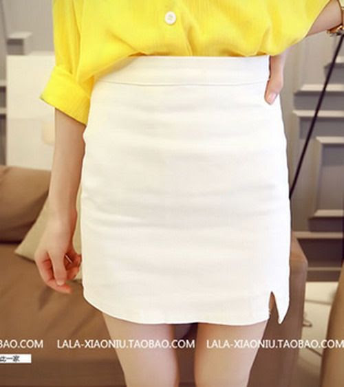  photo 25589 _zpszy5hncmo.jpg