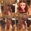 Disco Hairstyles Of The 70S / Iconic '70s Hairstyles For Modern Day Disco Glamour - We did not find results for: