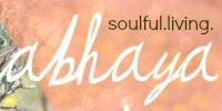 Grab button for ABHAYA