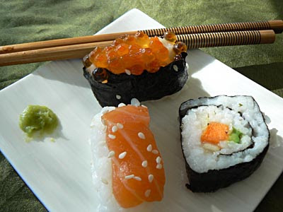 makis et sushis.jpg