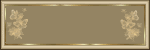 Scrapbookgraphics