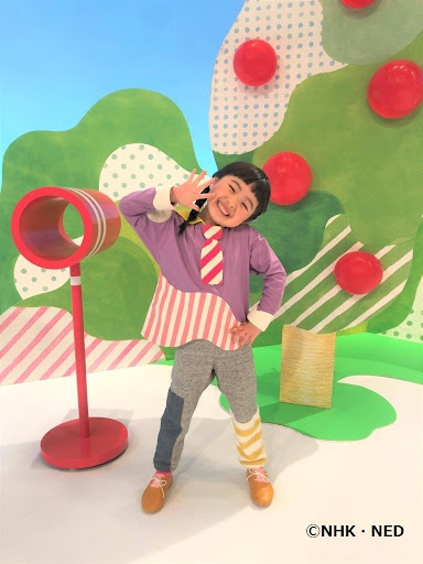 イメージ