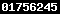 free hit counter script