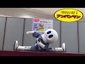 √ダウンロード ホラーマ�� アニメ 264295-ホラーマン ���ニメ